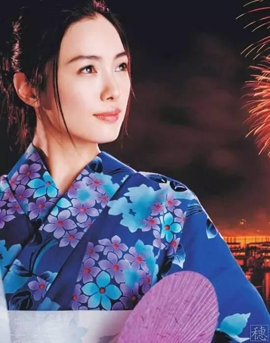 美女的隐私免费看直播