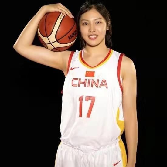 普吉岛天堂客栈