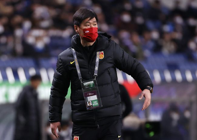 农村妇女又色黄一级毛片