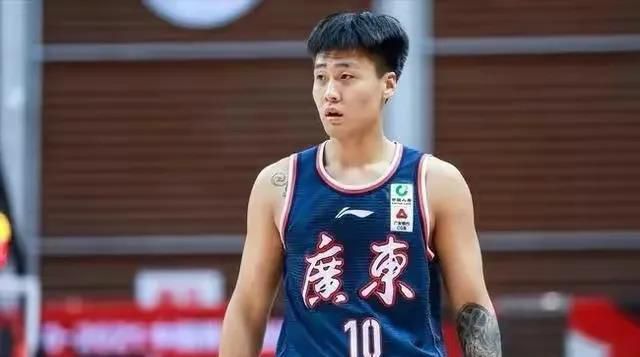 婷婷深爱五月