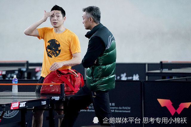 亚洲成人免费在线