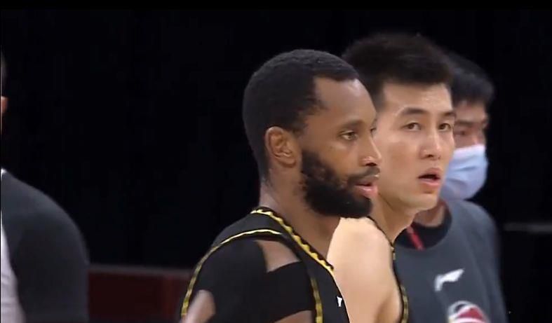 久久婷婷国产麻豆91天堂