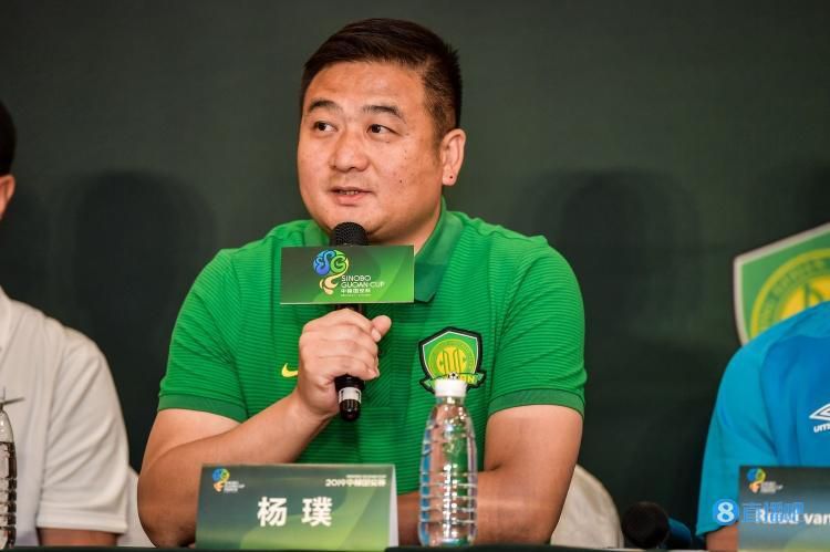 h黄在线观看
