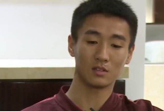 8x8x在线观看