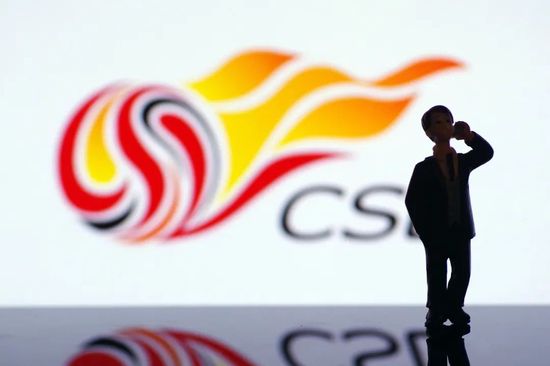 成人在线综合网