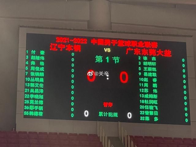 91电影在线