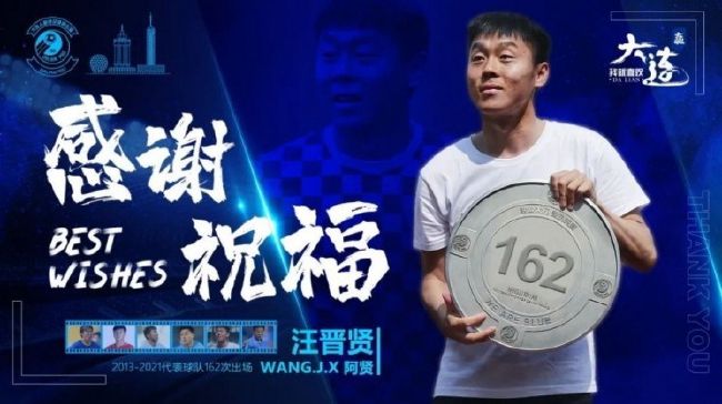 欧美激情一区二区三区在线视频观看