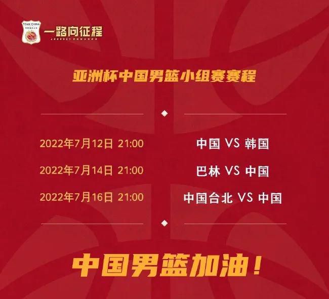 亚洲高清一区二区三区