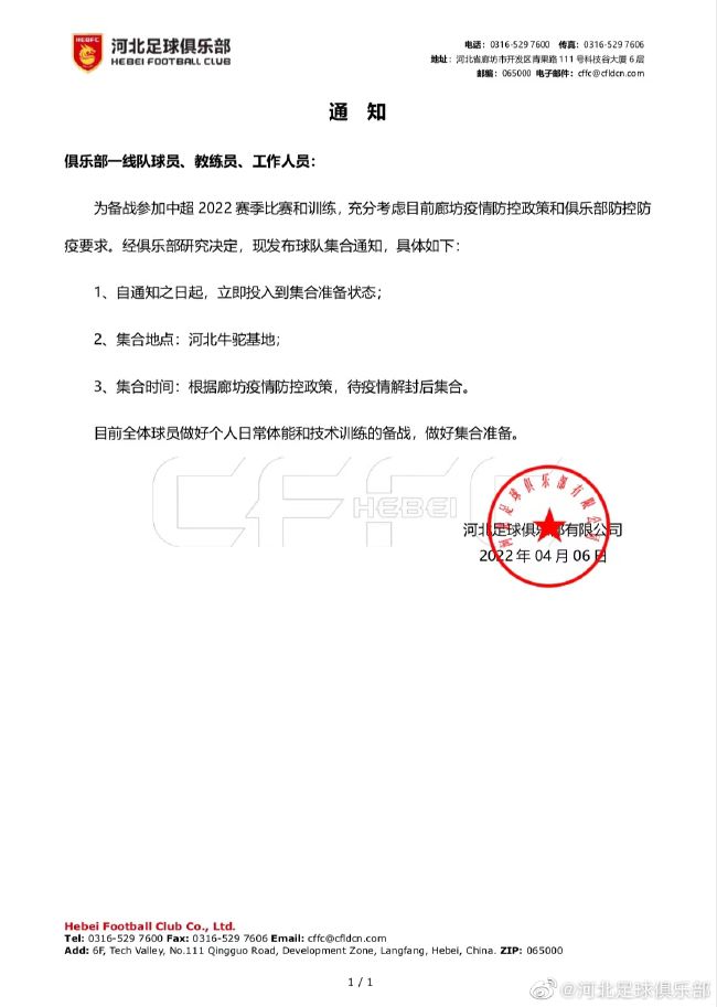 国产91精品久久久久久久