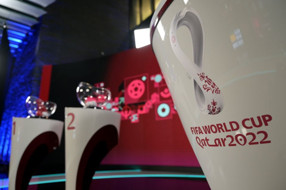 国产传媒一区二区三区四区五区