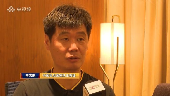 mird系列合集