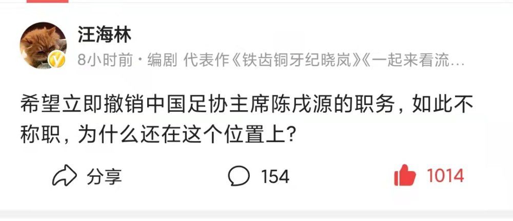老司机51精品视频在线观看