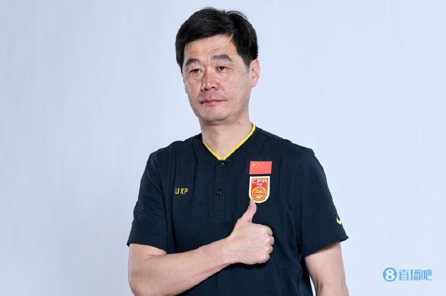 91免费下载.