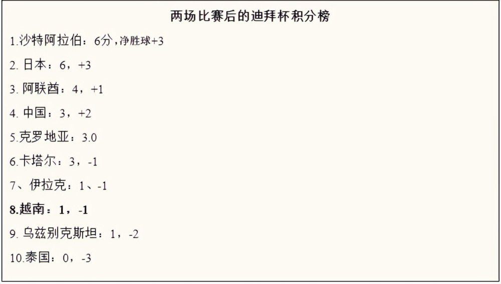 国产一区二区三区在线观看视频