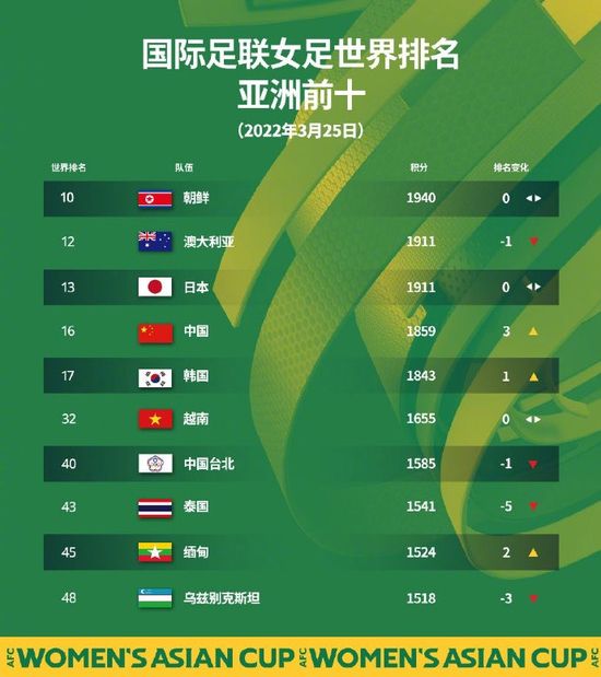 国产综合色产在线精品