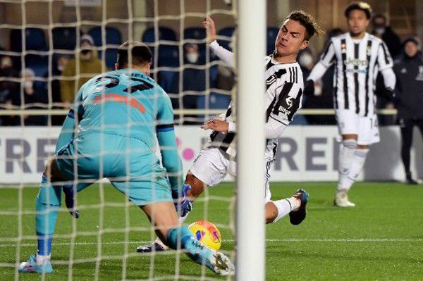 日本人在线看片