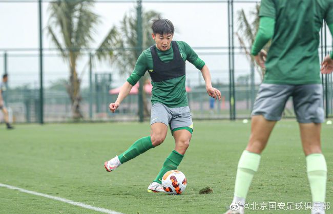国产裸体丰满白嫩大尺度尤物可乐