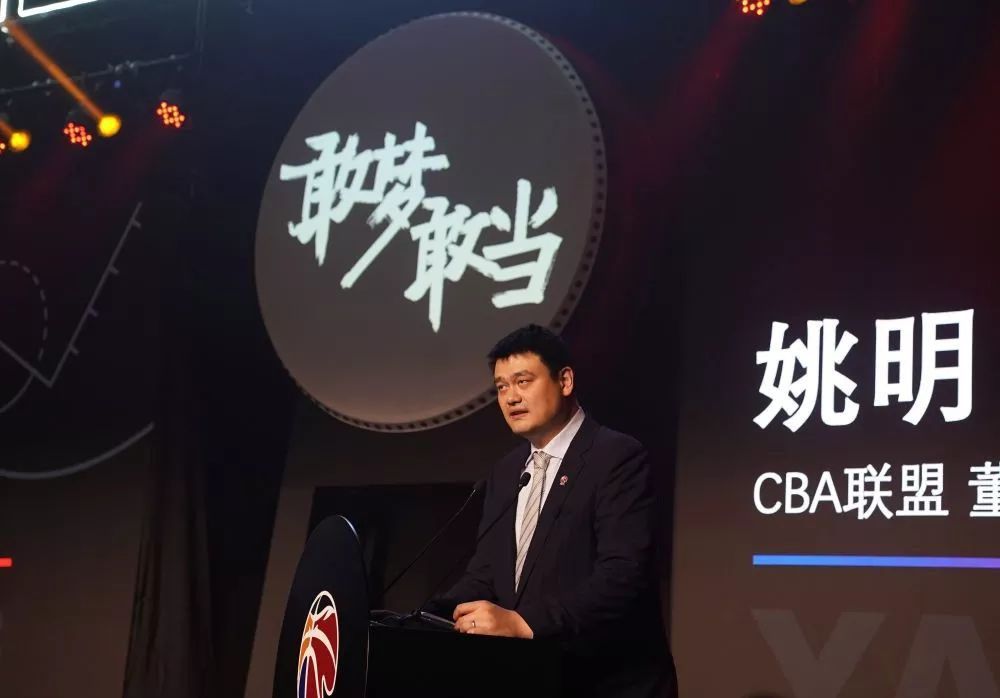 欧洲亚洲综合