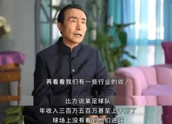 婷婷狠狠干
