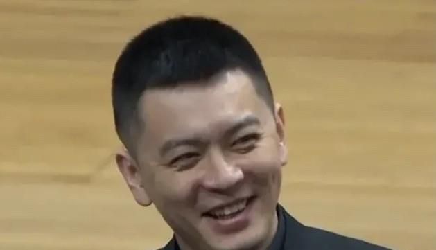 亚洲午夜免费