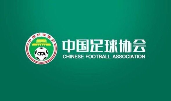 国产三级精品三级在专区