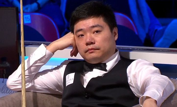 奸臣：色诱天下