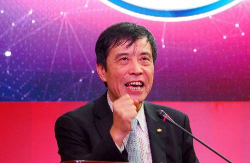 久久精品国产成人一区二区三区