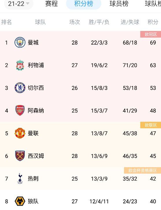 哆啪啪免费视频