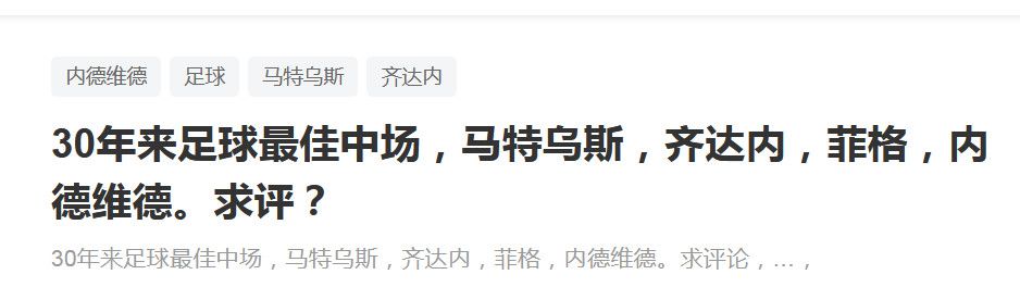 国产男男gay网站在线观看