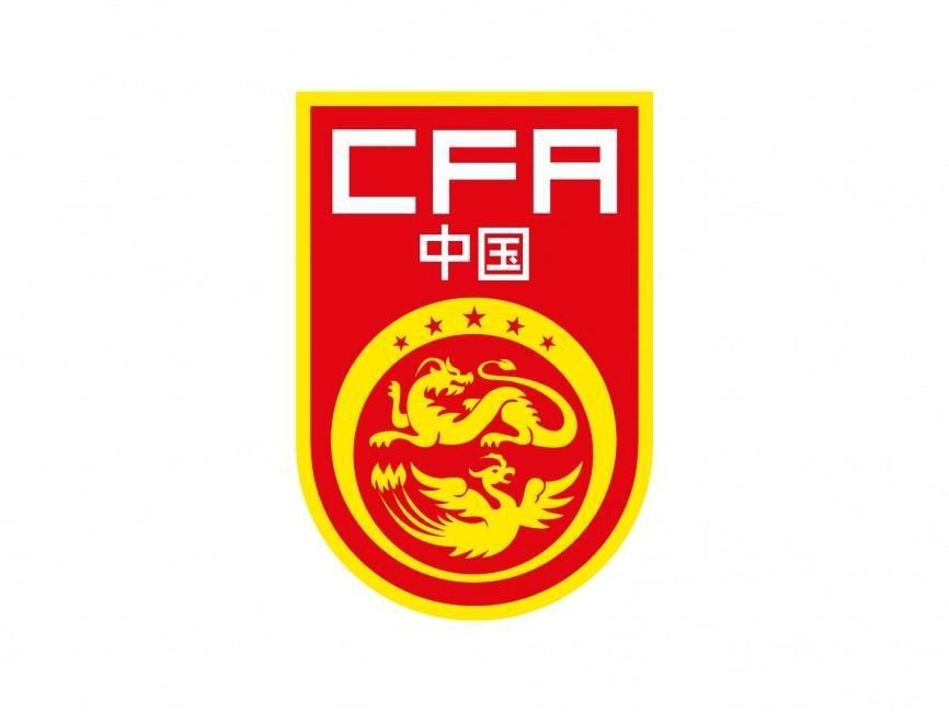 亚洲国产成人二区