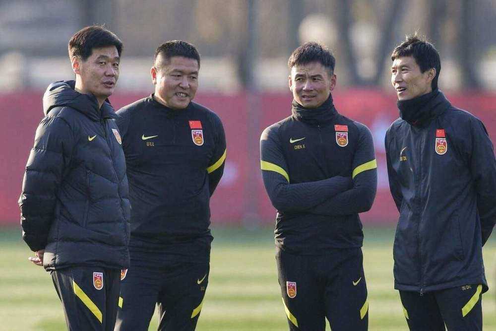 国产一区二区麻豆