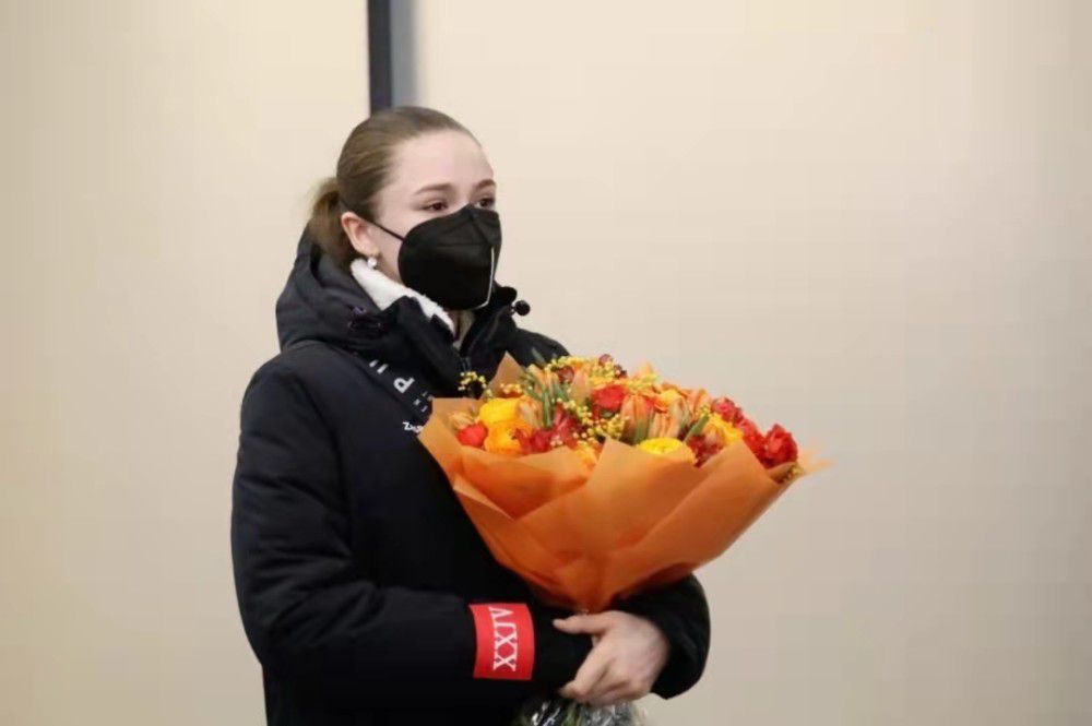 337p西西人体高清