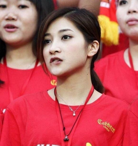 91日b