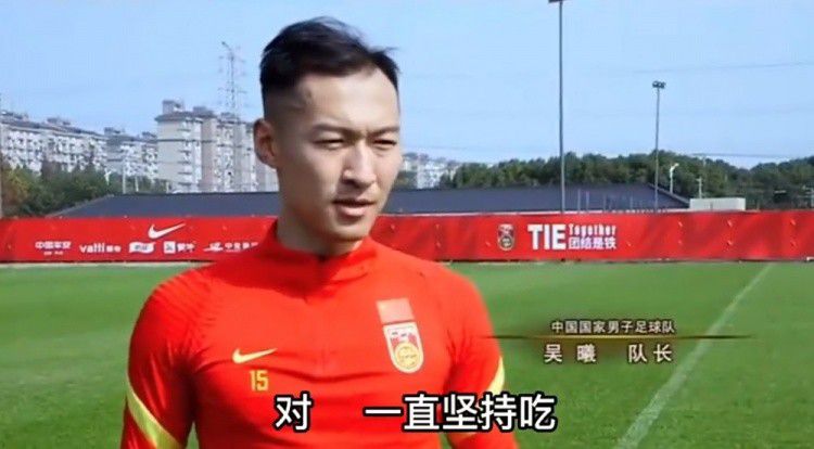 男女插入动态图