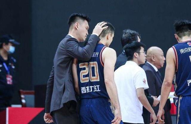 羞羞视频免费网站男男