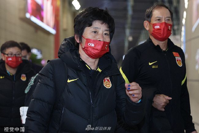 欧美国产一区二区二区