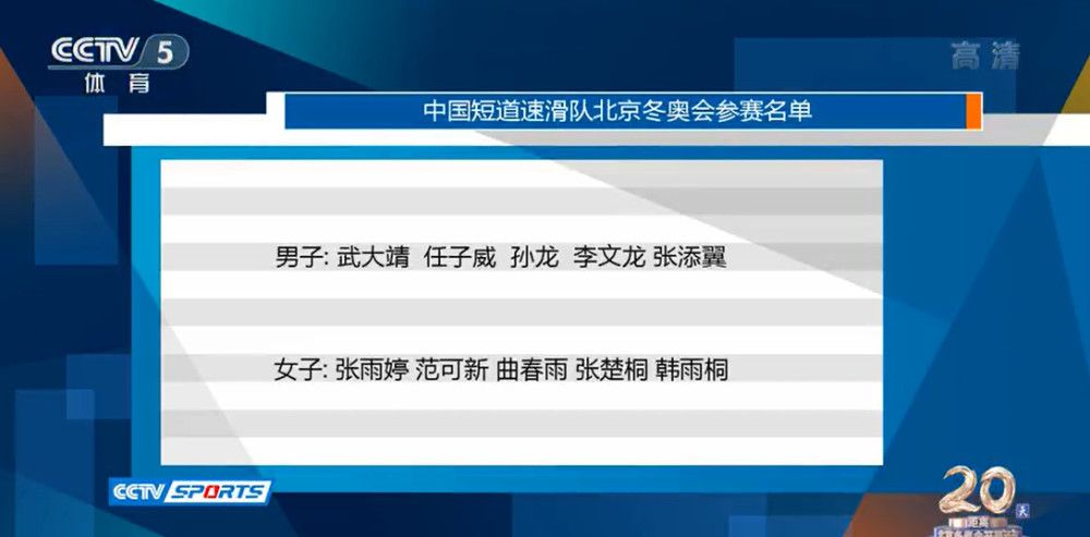 av动漫