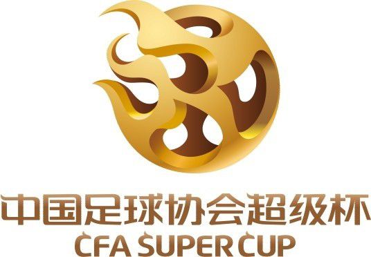 国产高清一区二区