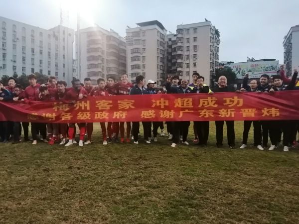 亚洲精品在线观看视频