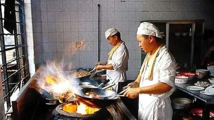 情人的出轨