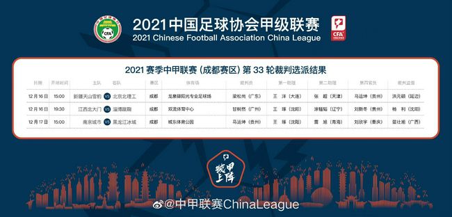 91青娱乐在线