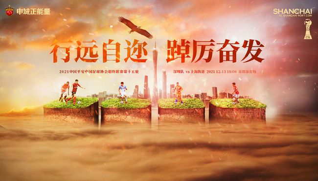久久综合九色综合精品