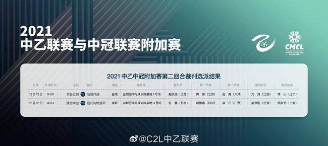 视频一区二区精品的福利