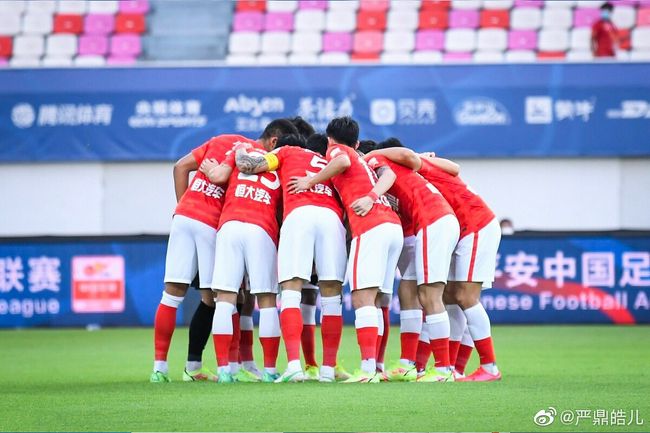 久久成人18