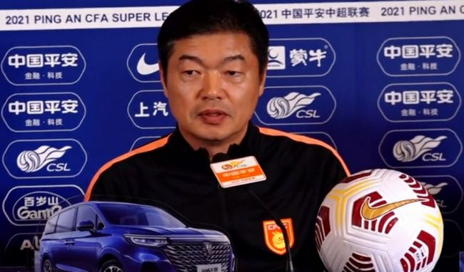 亚洲成在人