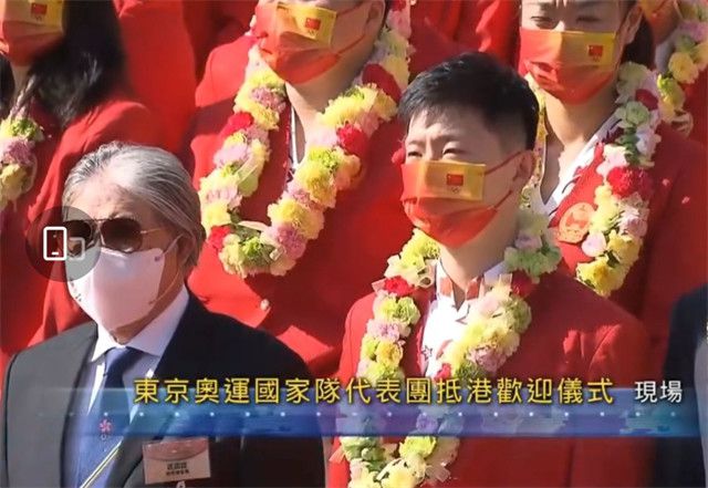 国产精品视频网址