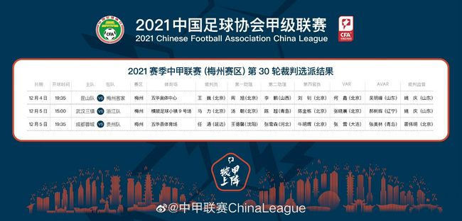 亚洲高清免费