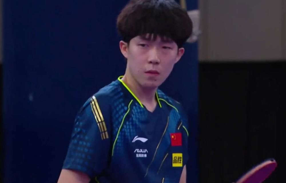 freexxx性欧丝袜