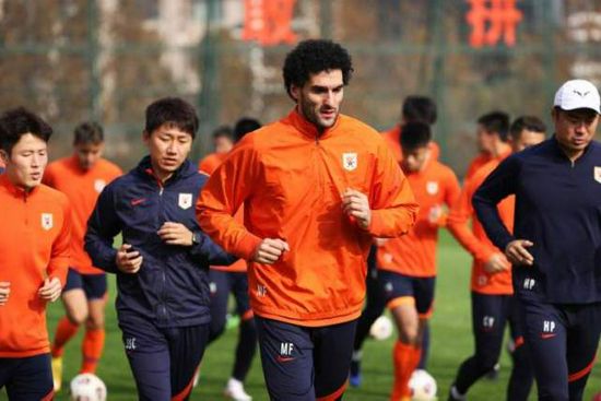 国产91色综合久久免费分享