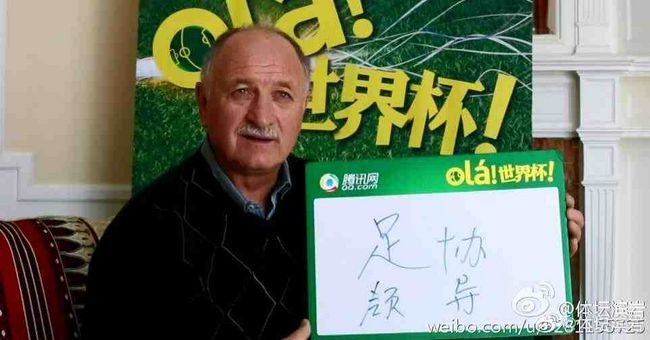 欧美国产日韩在线观看